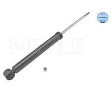 Stoßdämpfer MEYLE 37-267250011 Hinterachse für Hyundai i20