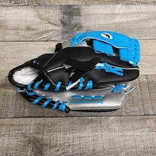 Franklin Baseball Glove RHT 24850 Inferno 9" Durabond