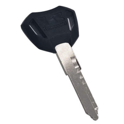 リクエストです Kawasaki Blank Lock Key, 27008-0559 | eBay