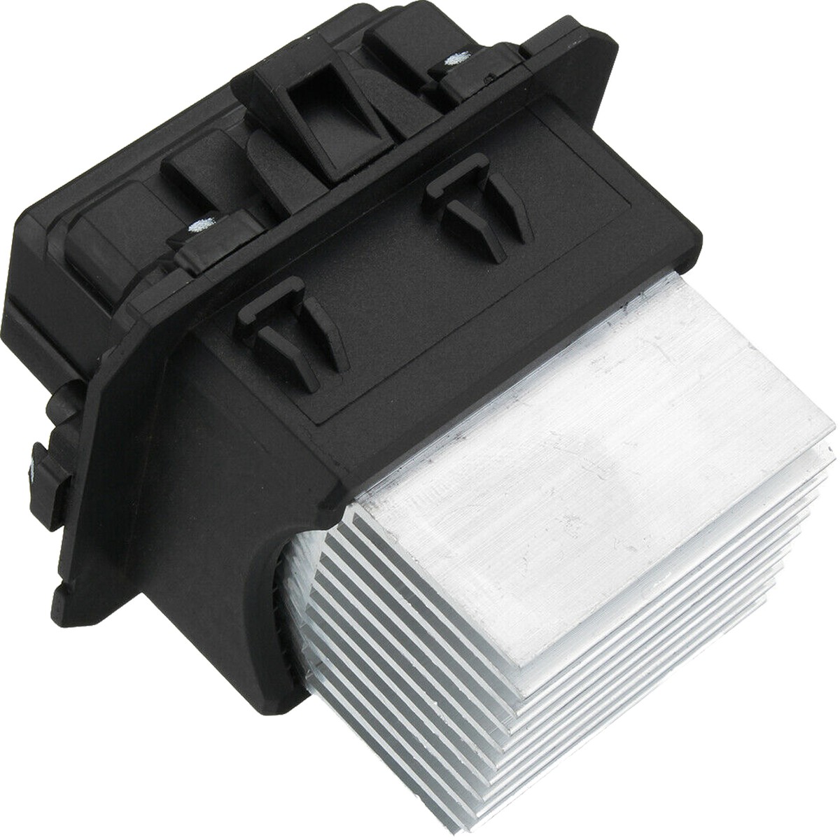 Résistance De Chauffage / Moteur Ventilateur Pour CITROËN C1 II, C3 Picasso, PEUGEOT 108, 308... - Réf. SC13318