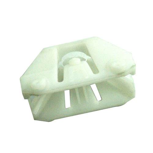 1J0721169A Bremspedal Brake Booster Clip Für Q7 TT A3 A4 A5 A6 S6 - Picture 7 of 9