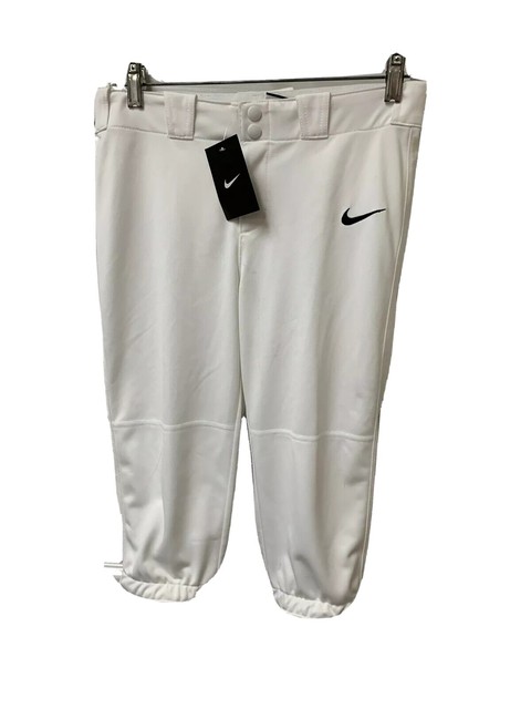 Youth girls baseball pants Clearance
