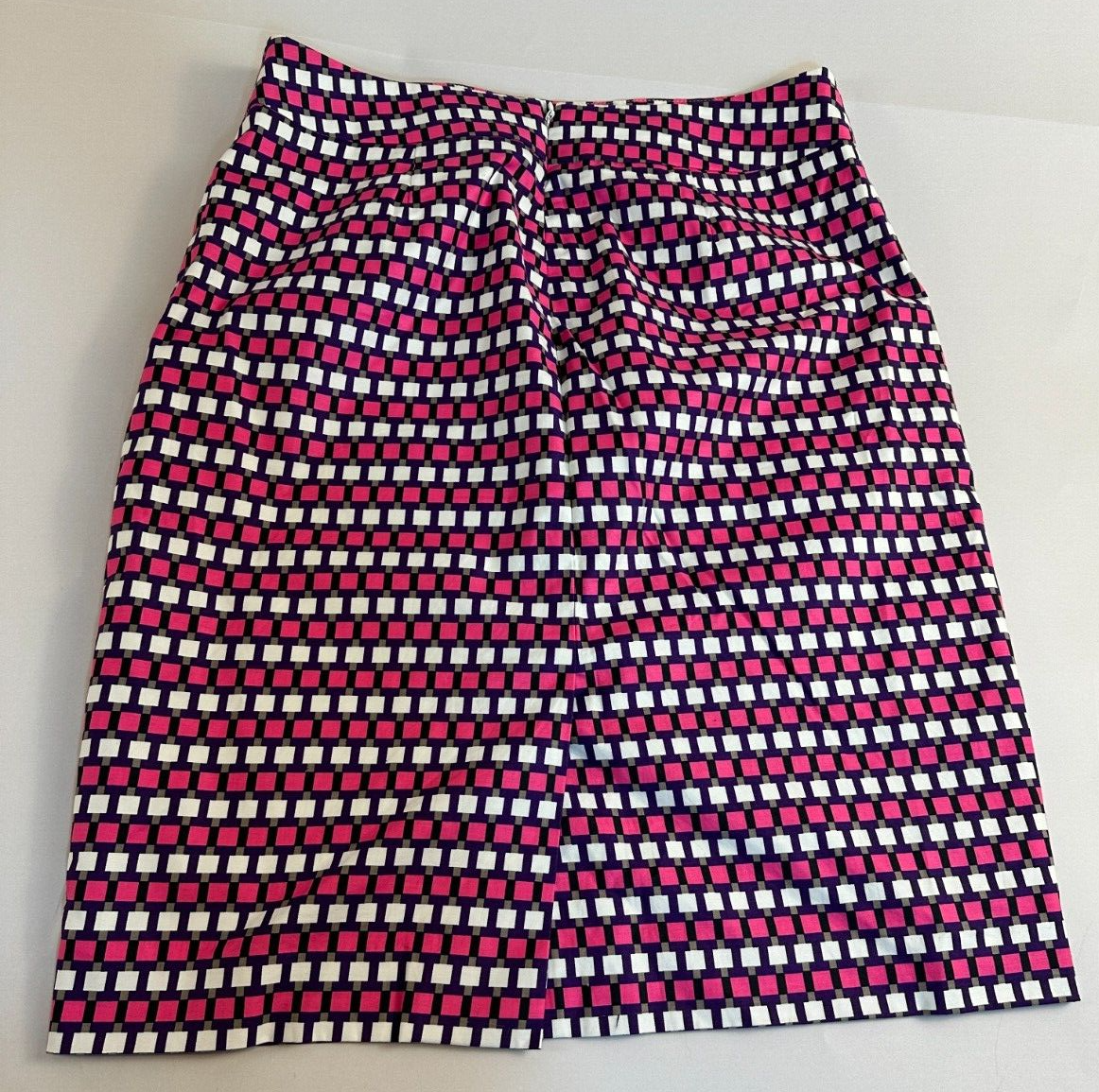 Picture 2 of 5