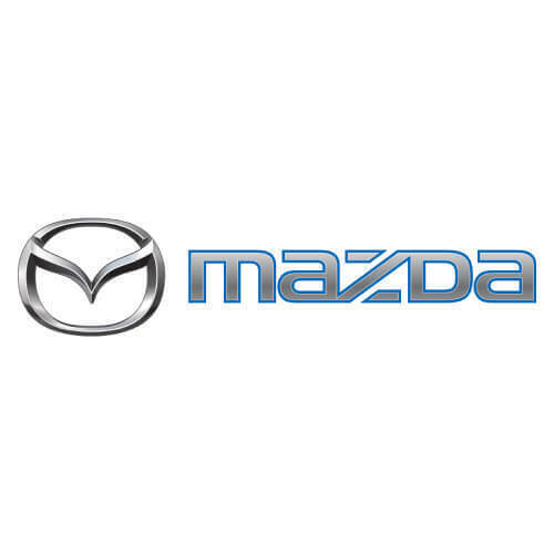 Reloj para Mazda (N/P KD49-66-CS0B)