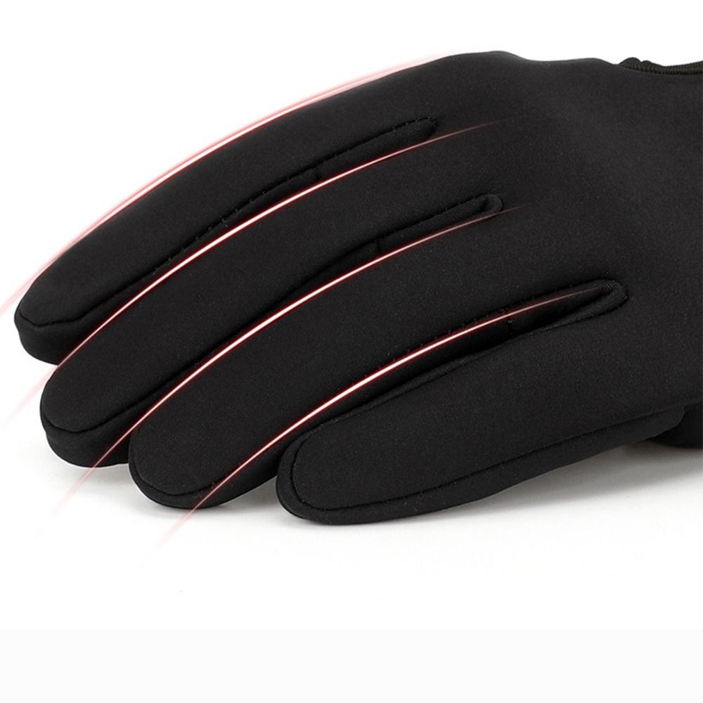 Arm Warmer Women Long Gloves Full Finger Gloves Party Formal Gloves eBay