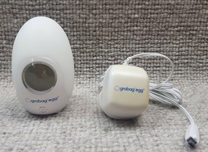 gro egg ebay
