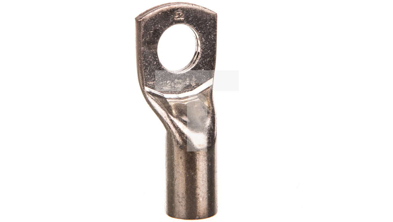 Tinned copper ring terminal CKOR 70/12 E11KM-05020105500 /25pcs/ /T2UK