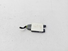 NISSAN QASHQAI J11 FUEL PUMP CONTROL MODULE 2014 169109238R
