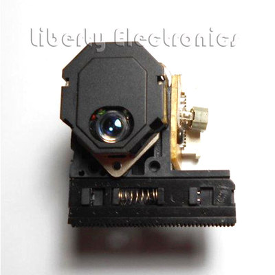 NEW OPTICAL LASER LENS PICKUP for NAD C521BEE