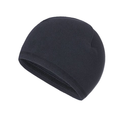 Polar Fleece Hat Warmming Cap Unisex Hiking Accessories Military Men Cap Cycling - Picture 30 of 31