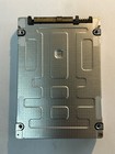 Foto 5 di 5
