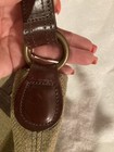 Picture 6 of 21