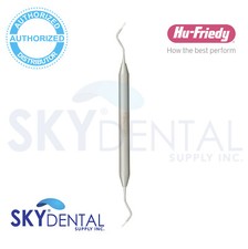 Hu-Friedy Akro-Flex Composite Instrument - AKRO-FLEX