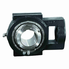 ROLLER BEARING
