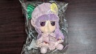 Foto 3 di 5