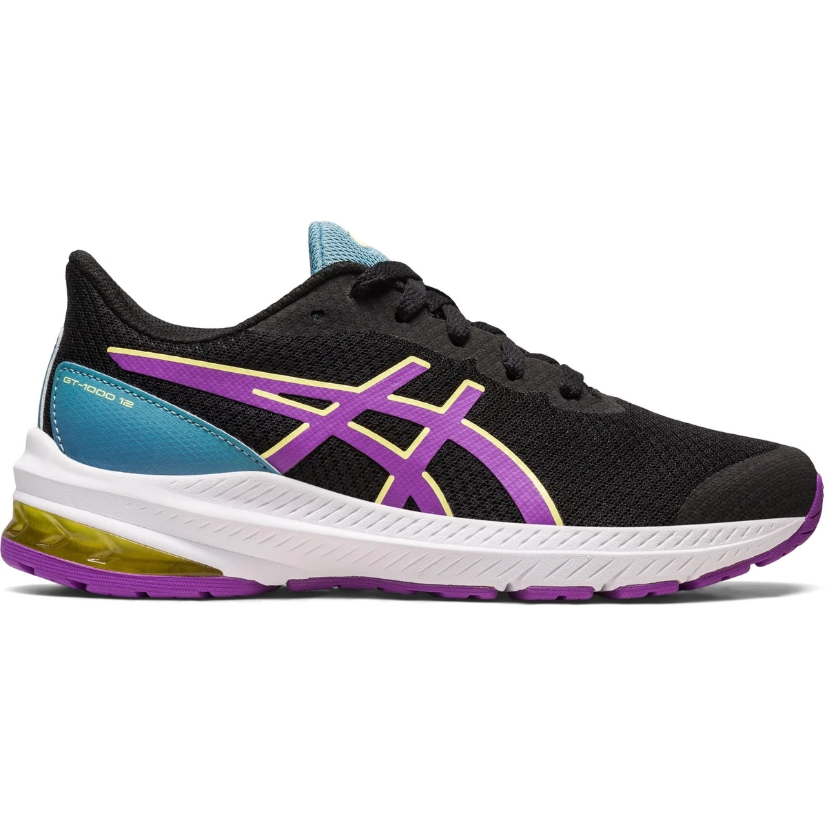 Asics gt 1000 junior discount sale