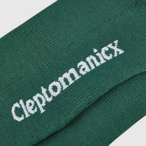 Cleptomanicx Socks "Ligull" Socken Strümpfe Sportsocken Freizeitsocken Organic - Picture 43 of 47
