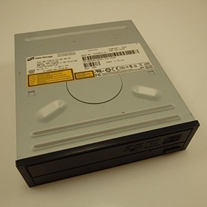 GWA-4164B DVD WINDOWS 8 X64 TREIBER GWA-4164B DVD TREIBER HERUNTERLADEN