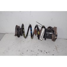Ressort divers Fiat FIORINO