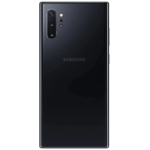 SAMSUNG GALAXY NOTE 10+ PLUS 5G SM-N976B/DS DUAL SIM 12GB 256GB/512GB SBLOCCATO - Foto 6 di 15