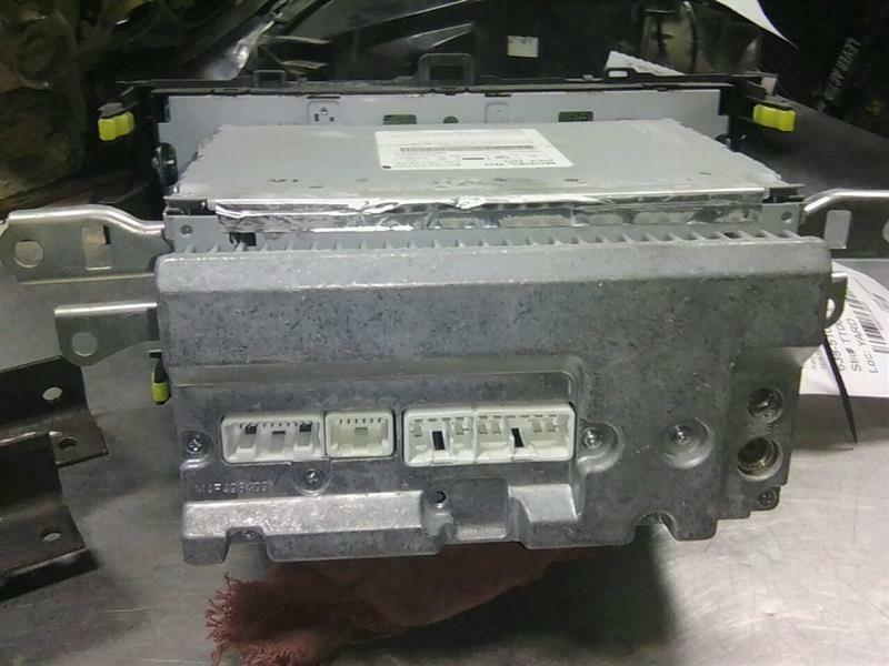 Picture 5 of 5