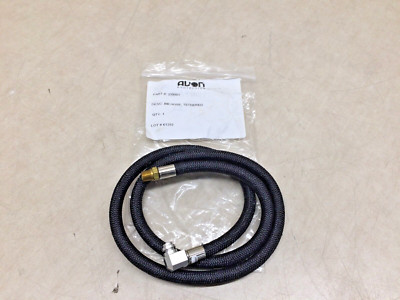 Avon Protection Tethered BB Hose 239001