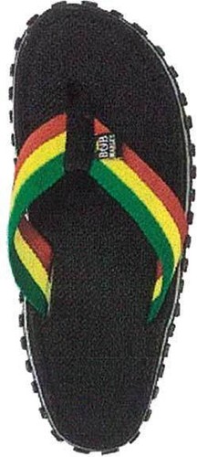 bob marley sandals