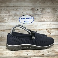 Skechers Womens Relaxed Fit Reggae Fest 