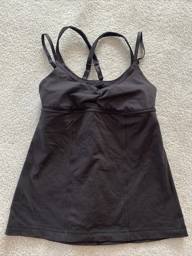 does lululemon make kirkland brand leggings