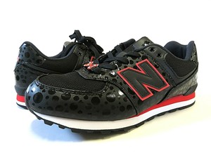 disney tennis shoes new balance