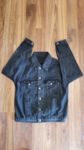 Brandy Melville John Galt Women's Black 