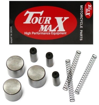Reparatur Freilauf Anlasser Honda CX 500 CUSTOM (PC01) 1980 1981 1982