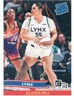 2024 Panini Instant WNBA ALISSA PILI RC #RRR-8 Rated Rookie Retro /8329 LYNX