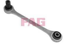840 0541 10 FAG Tie Rod for Audi