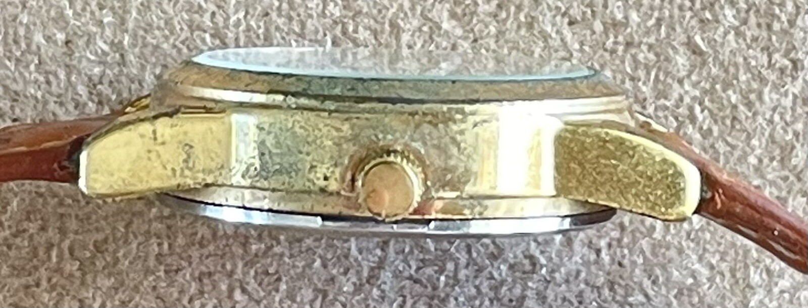 Picture 7 of 8