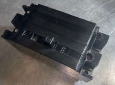 WESTINGHOUSE 20AMP 2 POLE CIRCUIT BREAKER