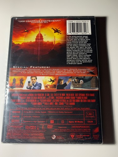 DVD Sale, Pick Choose Your Movies, All New-factory sealed , A+ Movie Titles - Picture 183 of 184