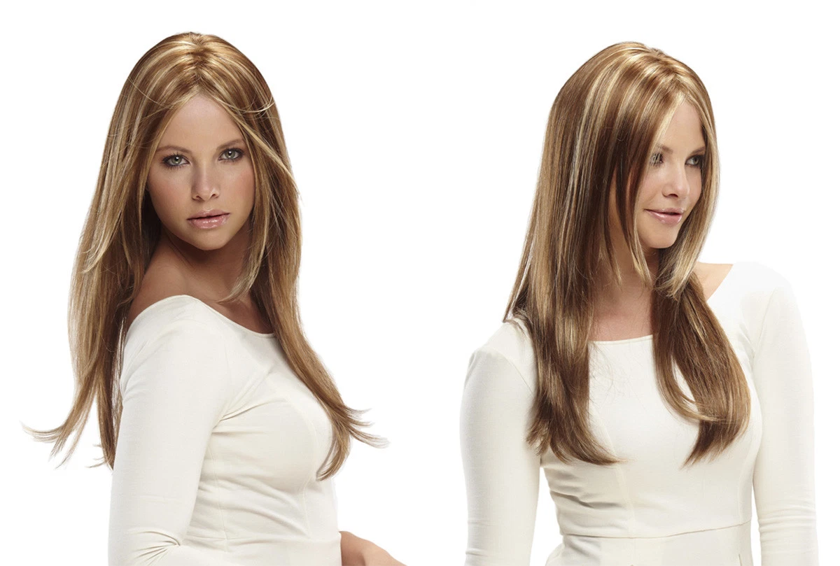 Large cap best sale lace front wigs