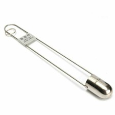 Zahn Cup Viscosity Cup 1 2 3 4 /5 Dip Type Stainless Steel Viscometer Flow Cup