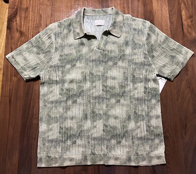 Aime Leon Dore ポロ Long-Sleeve Crest Piqué Polo – Aimé Leon Dore