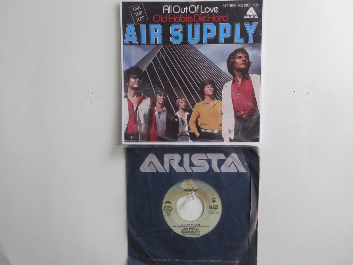 23375S_GroovyVanCenterStepCrd_