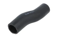 Charge Air Hose THERMOTEC DCF146TT