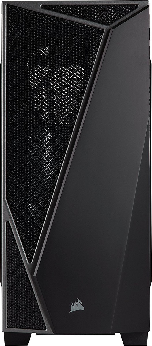 i7 8700k GTX 1060 6GB 16GB SSD 2TB gaming computer desktop i7 8700k GTX 1060 6GB 16GB SSD 2TB gaming computer desktop
