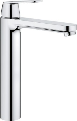 Grohe EH-Waschtischbatterie Eurosmart C 23921 XL-Size chrom