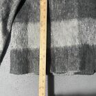 Bild 7 von 9