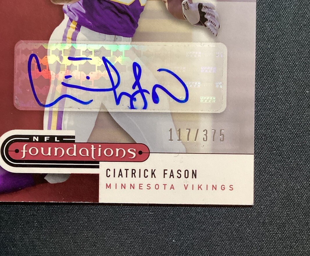 Picture 2 of 3