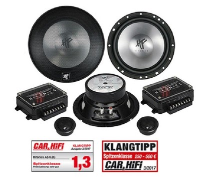 tweeter acr 100 watt