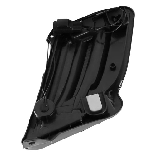 Front LED Day Running Indicator Light Lamp 31278557 For 2011 2012 2013 S60 Left - Picture 3 of 8