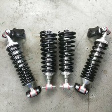 BIG BLOCK 700lb Front/Rear Complete Coil over...