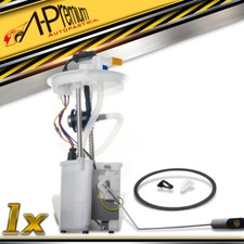 A-Premium Fuel Pump Assembly for Mazda Tribute BA ZA Ford Escape EP YF091335XC